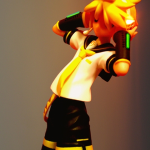 僕らが思い描いた未来は