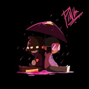 pink nights (sped up)