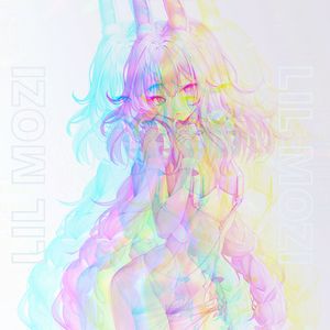 Хайперпоп (feat. Ef1z)