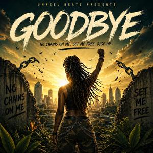 Goodbye