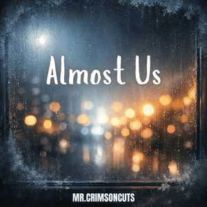 Almost Us