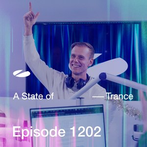 without you (ASOT 1202) [Tune Of The Week] (Club Mix)