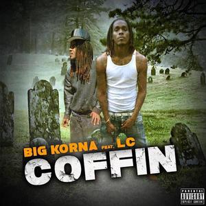 Coffin