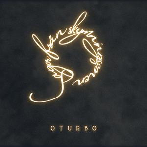 Avgasröret är fullt med sniglar när du gasar