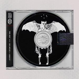 GOOD, GREAT (feat. Asaiah Ziv)