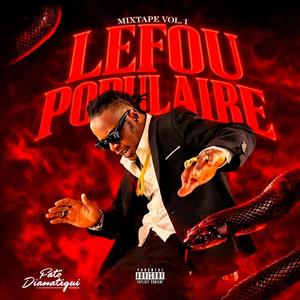 Abédiallahma (feat. Adjikadjeneba)