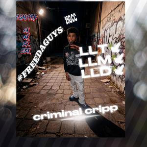 Freestyle 2 (feat. 5ivee)