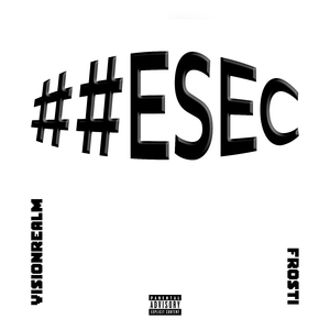 ##ESEC