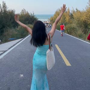 对你唱不完的歌