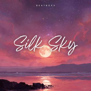 Silk Sky