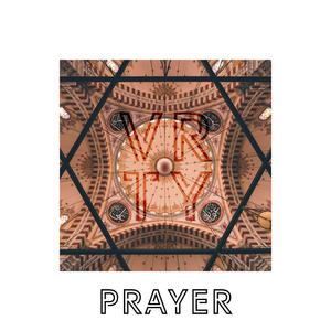 Prayer