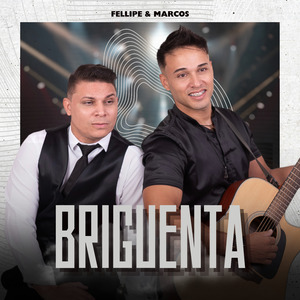 Briguenta