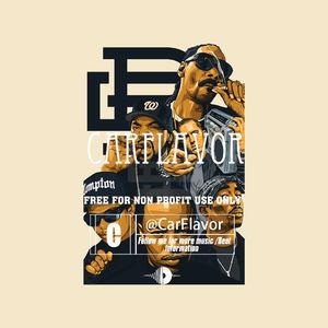 【Free】2022 永不磨灭的经典boombap oldschool旋律Beat“黄金年代”