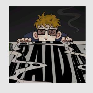 BAIDA