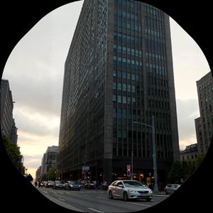 我累了你知道吗？