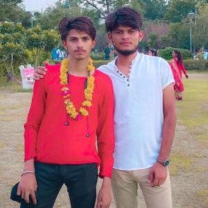 ग्यारहवीं होगी पास बारवीं म जावगी