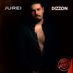 Jurei (Piseiro)