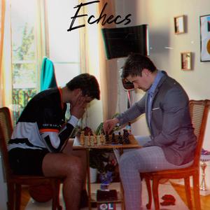 Espagnole (feat. Backinpast)