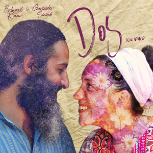 Ardas Bhaee (Live Session)