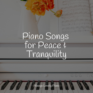 Schumann Kinderszenen, Op. 15 I. Von fremden Ländern und Menschen