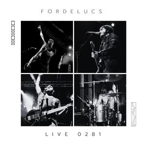 Indesición (Live 0281)