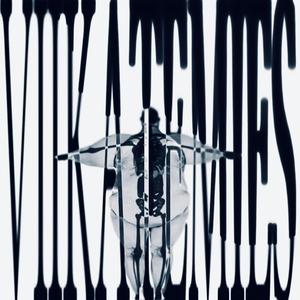 VIIKATEMIES (feat. JULiMM)