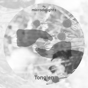 Tonglen (Original Mix)