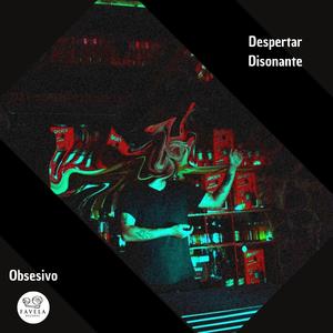 Obsesivo