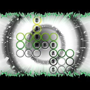 Yellowcake (Original Mix)