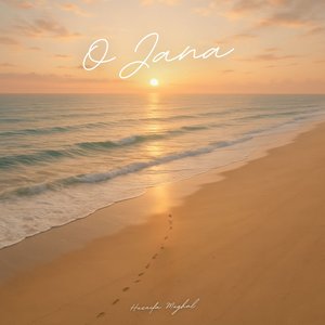 O Jana