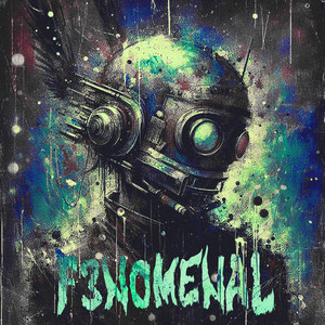 F3Nomenal