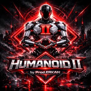 HUMANOID II