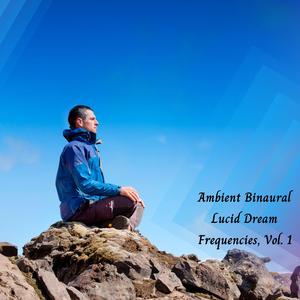 The Perfect Opportunity (Lovely Land)