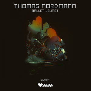 Risky Business (Original Mix)