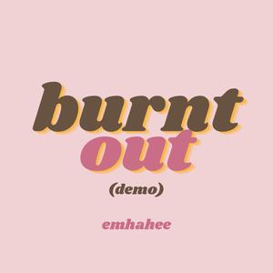 burnt out (demo)