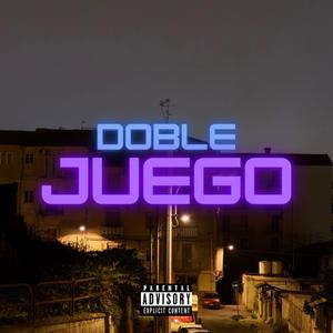 Doble Juego