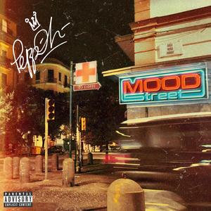 Nun sia Maje (feat. Dj Cioppi)