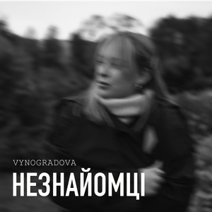 Незнайомці