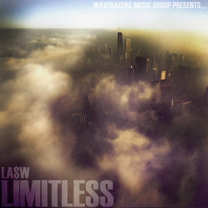 Exxxclusive (Feat.Trev Case) [Prod. By Trev Case]