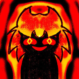 H.U