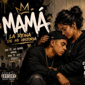 Para las Mamás