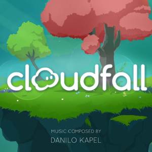 Cloudfall