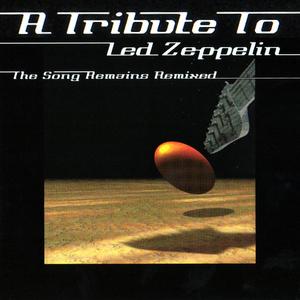 D’yer Maker (Sheep On Drugs Remix)