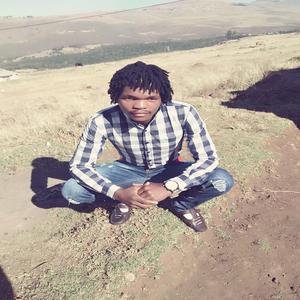 Ishumi Lamadoda (Maskandi)