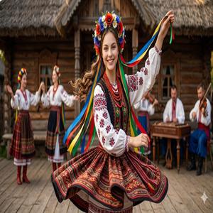 Гопачок