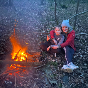 Better the Devil Ya Know