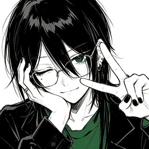 街角演繹