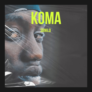 Koma
