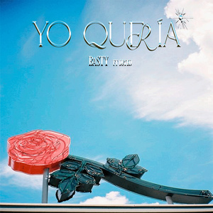YO QUERÍA (Remix)