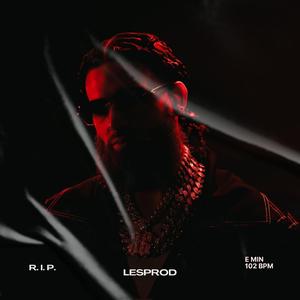 R. I. P. (E min 102 Bpm)